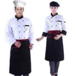 CHEF