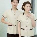 HOUSEKEEPING
