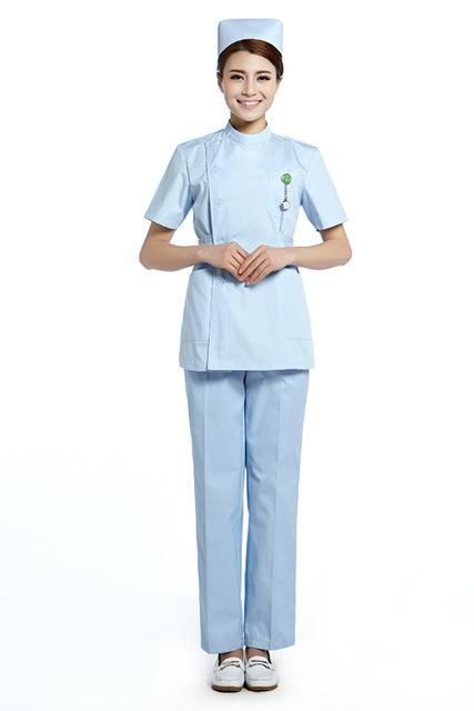 Nurse