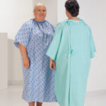 Patient -1