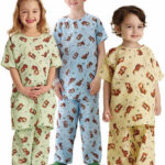Pediatric