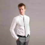 men-s-formal-wear-500x500