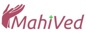 MAHI VED OPTION 2